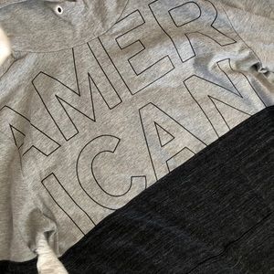 American Eagle 🦅 Hoodie